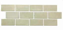NS-Mosaic Rustic series PQ73150-04 Мозаика 7,3х15 см