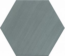 Kerama Marazzi Макарена 24013 Настенная плитка 20х23,1 см