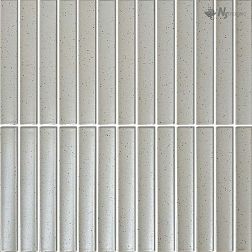NS-Mosaic Porcelain series PP20145-11 Матовая Мозаика 29,6х29,9 (2х14,5) см
