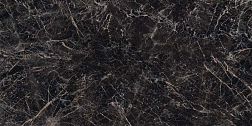 Marazzi Grande Marble Look Saint Laurent Lux Rett M0GA Керамогранит 120х240 см