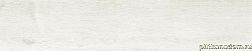 Stylnul (STN Ceramica) Tacora White Matt Rect Белый Матовый Керамогранит 22,7х119,5 см