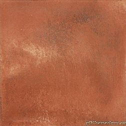 Rako Via DAR34712 Кеамоганит 30x30 см