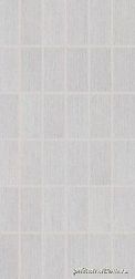 Rako Fashion DDMBG623 Grey Мозаика 5x10 30x60 см