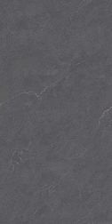 Basconi Home Cateye Dark Grey Soft Polished Grains Mould Серый Полированный Керамогранит 60x120 см