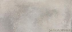 Rako Via DARJH711 Dlazdice Керамогранит 15x30 см