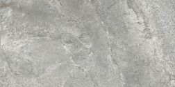 Refin River Grey Matt OI33 Керамогранит 60x120 см
