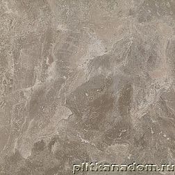 Ragno Bistrot R4UT Crux Taupe Soft Rett Керамогранит 60x60 см
