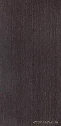 Rako Fashion DAKSE624 Black Rett Напольная плитка 30x60 см