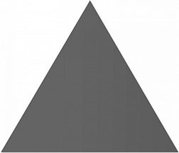 Wow Floor Tiles Trapezium R9 Graphite Matt Керамогранит 20,1x23,2 см