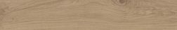 Colorker Century Honey Rect Matt Керамогранит 25x150 см