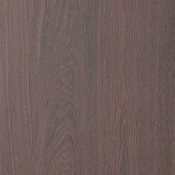 Casalgrande Padana Newood Wenge Naturale Керамогранит 15х90 см