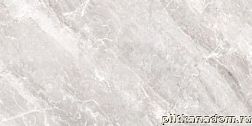 La faenza I marmi la faenza MIXTURE 12G LP Керамогранит 60х120 см