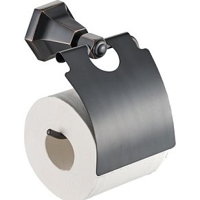 Держатель для туалетной бумаги Oute TG2305