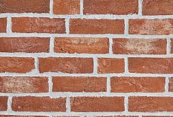 Muhr Кирпич ручной формовки BS 61 21,5x10,2x6,5 см