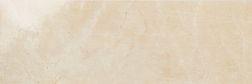 Marazzi Evolutionmarble Golden Cream MHD3 Керамогранит 32,5х97,7 см