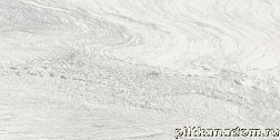 Azteca Ceramica Domino White Soft Керамогранит 60x120 см