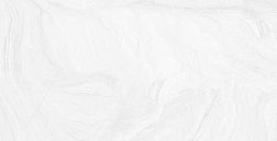Gaya Fores Varana Blanco Настенная плитка 32х62,5 см