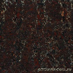 Sany Ceramics SYP6503 Красно-коричневый Керамогранит полированный 60х60 см