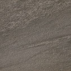 Atlas Concorde Brave Earth Керамогранит 75x75 см