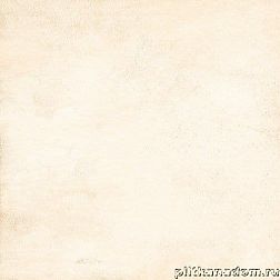 Grasaro Beton G-1101 MR Бежевый Керамогранит 60x60 см
