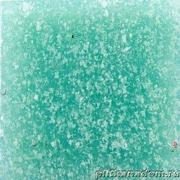Rose Mosaic Quartz A62 Мозаика 32,7x32,7 (2х2) см