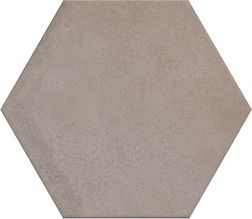 Equipe Heritage Rose Керамогранит 17,5x20 см