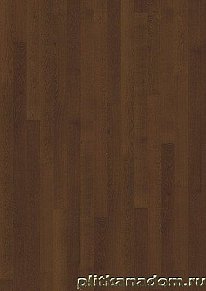 Karelia Urban Soul Collection Oak Story 138 Copper Ripple Паркетная доска 14x138x2000