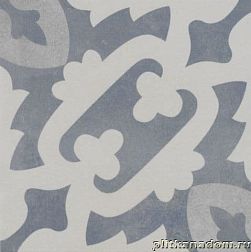 Pamesa Ceramica Art Rodin Керамогранит 22,3х22,3 см