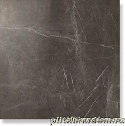 Atlas Concorde Marvel Grey Stone 74 Lappato Керамогранит 74x74 см