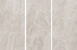 Ascale Керамогранит TAJ MAHAL ALMOND POLISHED MIX (3 вариации) 160x320 см