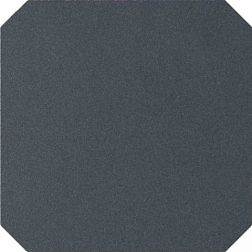 Grazia Retro REO2 Coal Керамогранит октагональный 20х20 см
