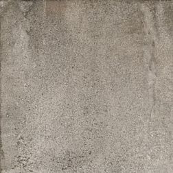 Sant Agostino Native Dark Керамогранит 60х60 см