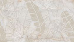 Art Ceramic Rivanta Beige Decor Glossy Бежевый Полированный Керамогранит 60х120 см