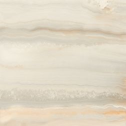 Serra Agatha Bone Glossy Base Напольная плитка 60х60 см