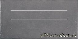 Rako Clay DDVSE642 Grey Декор 30x60 см