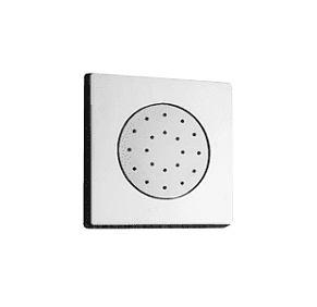 Paini - 50CR721IQ душевая форсунка