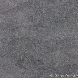 Rako Kaamos DAK63588 Dlazdice-rektifikovana Керамогранит 60x60 см