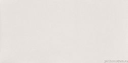 Tubadzin Reflection White Настенная плитка 29,8х59,8 см