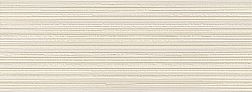Tubadzin Horizon Ivory Декор 32,8х89,8 см