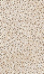 Ceramica Classic Illyria mosaic Декор 25х40 см