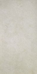 Casalgrande Padana Marmoker Crema Select Naturale Керамогранит 118x59 см