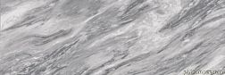 Sant Agostino Inspire Grigio Bardiglio Настенная плитка 25x75 см