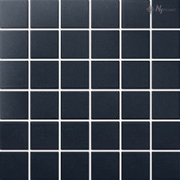 NS-Mosaic Porcelain series P-546 Матовая Мозаика 30,6х30,6 (4,8х4,8) см