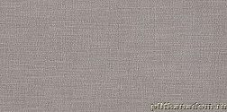 Atlas Concorde Room AZXJ Grey Керамогранит 30x60 см