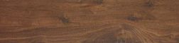 Marazzi Treverkhome Castagno Плитка напольная MJWL 30x120 см