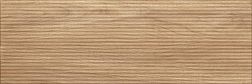 Gracia Ceramica Плитка настенная Aspen beige бежевый 02 30х90