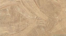 Atlas Concorde Russia Thesis Light Sand View Rett Настенная плитка 30,5х56 см