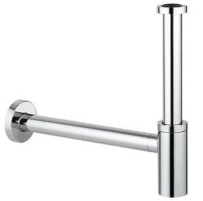 Grohe 28912000 Сифон для раковины