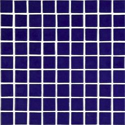 Ezarri Lisa 3643-D Мозаика 33,4х33,4 (3,6х3,6) см