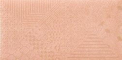 Rocersa Nordic-Dec Coral Настенная плитка 12,5х25 см